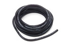 04-380301 Bikers Choice Neoprene Fuel