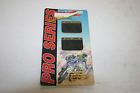 040444 Boyesen Boysen Pro Series