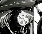 040603 Boyesen Yamaha Dt250 18971