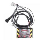 041330 Jd Jetting Power Surge Fuel Injection Tuner Ktm