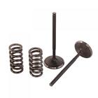 041485 Pro X Steel Exhaust