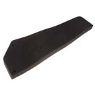 043-001-098 Unbranded Air Clean Foam