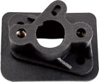 05-0216 Outside Distributing Intake Manifold