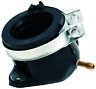 05-0219 Outside Distributing Single Intake Manifold Rubber Universal 874285000556