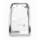 05-9530 Cobra Billet Radiator Cover