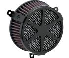 06-0137-04b Cobra Air Cleaner Kit Spoke