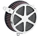 06-0225-04 Cobra Air Cleaner Kit