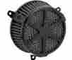 06-0267-04b Cobra Air Cleaner Kit Spoke