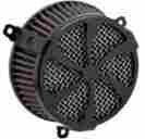 06-0467-01b Cobra Air Cleaner Kit Swept