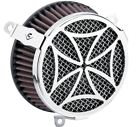 06-0467-02 Cobra Air Cleaner Kit