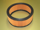06-0673t Steadfast Cycles Air Filter