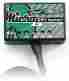 Fm-004 06-07 Fuel Moto By Dynojet Harley Davidson Touring Micro Efi Tuner Power Commander Free Map