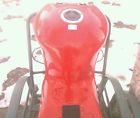 51086-5436-a5 06- Mint Zx-14 Ninja 11 Fuel Kawasaki Dents Tank Gas Zx1400