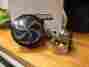 Dhpi-62mf116-18 06-up Horsepower Inc Harley-davidson 62mm Throttle Body