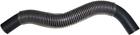060-0375 Helix Racing Stainless Steel