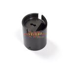 060-2.5 Amal Valve 928 060 25 Prem Throttle Series Concentric Carburetor 900 Slide Premier