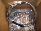 0610-0574 Kit Part Handlebar Brake Choppers Line La Cable