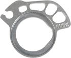 855-55-deals 0632-0303 Moose Racing Altered Ratio