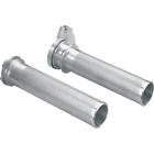 0632-0521 Moose Racing Aluminum Throttle