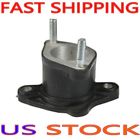 065-001-020 Unbranded Intake Manifold Pipe