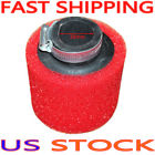 065-001-046 Unbranded Air Filter For Engine Carburetor Quad Dirt Bike Atv