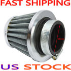 065-001-052 Unbranded Air Filter For Carburetor Atv Dirt Bike Pock