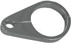 0658-0031 Drag Specialties Chrome Cable Clamp