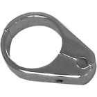 0658-0038 Drag Specialties Throttle Or