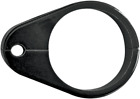 0658-0058 Drag Specialties 1 1-2