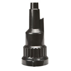 0696859332340 Tuff Jug Utility Tank Adaptor Adap