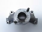 07-08-09-12-13-14-honda-17111-kbg-670-carburetor Joint Holder Pipe Insulator Honda Intake Manifold Boot Carb Rebel