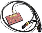 1020-1486 07-10 Programmer 014106 Honda Efi Racing Fmf Cbr600rr