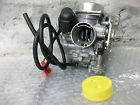 Ap2ada000859 07-10 Scarabeo - Cvk26 125-150 Oem Aprilia Carburetor