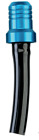 0703-0259 Moose Racing Vent Cap