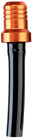 0703-0261 Moose Racing Vent Cap