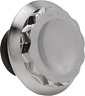 0703-0858 Arlen Ness Gas Cap