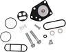 0705-0352 Moose Racing Fuel Tap Rebuild Kits