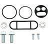 0705-0431 Parts Unlimited Fuel Petcock Rebuild Kit For Kawasaki