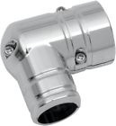 0706-0210 Drag Specialties Fuel Line Fitting Cover
