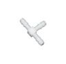 0706-0009 07060009 Parts Unlimited
