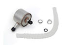 0707-0029 Repl Oem 61001-01 V-twin