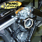 0728044674093 Carburetor Not Included Cv