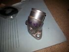0769.92.593 Ducati Bevel Ss Gt Gts Mm Post Rear Manifold Fits