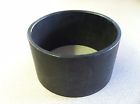 07zmf-mcaa300 Honda Assembly Base 355