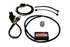 08-0001 Dragonfire Racing Pyropak Auto