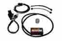 52-0810 08-0002 Dragonfire Racing Pyropak Dual Channel