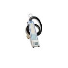 08-0411-rpsmn1 Motion Pro Syncpro Carb Sync Synchronizer Tool Motorcycle Carburetor