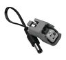 08-0599 Motion Pro Replacement Fuel Injector Pigtail
