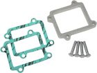 855-55-deals 08-302 Moose Racing Torque Spacer
