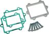 08-310sk Moose Racing Torque Spacer Kit